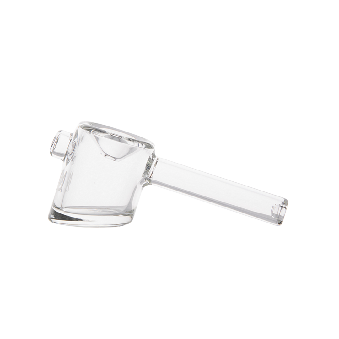 MJ Arsenal - Kickstand Hand Pipe