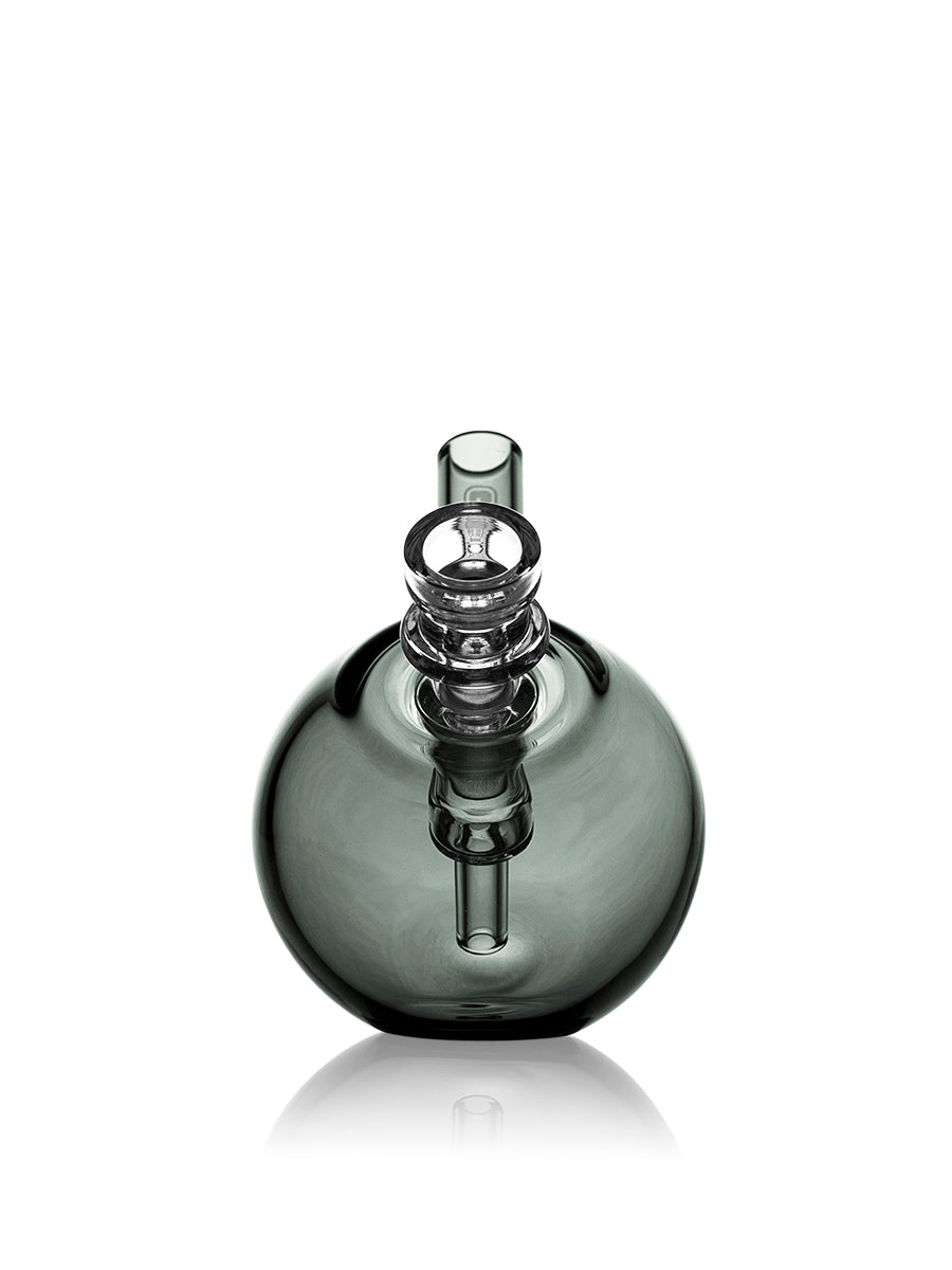 Grav > Spherical Pocket Bubbler - Assorted Colors