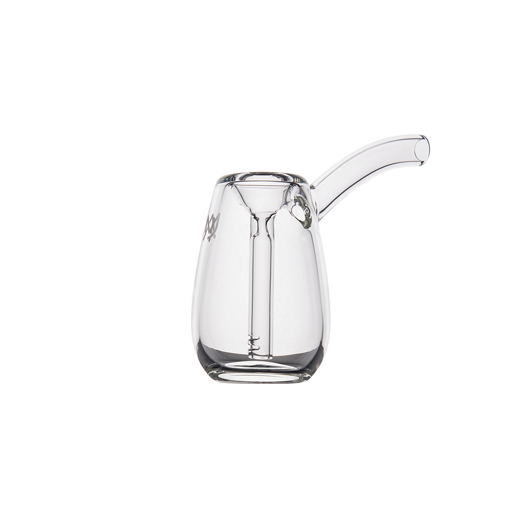 MJ Arsenal - Bulb Bubbler