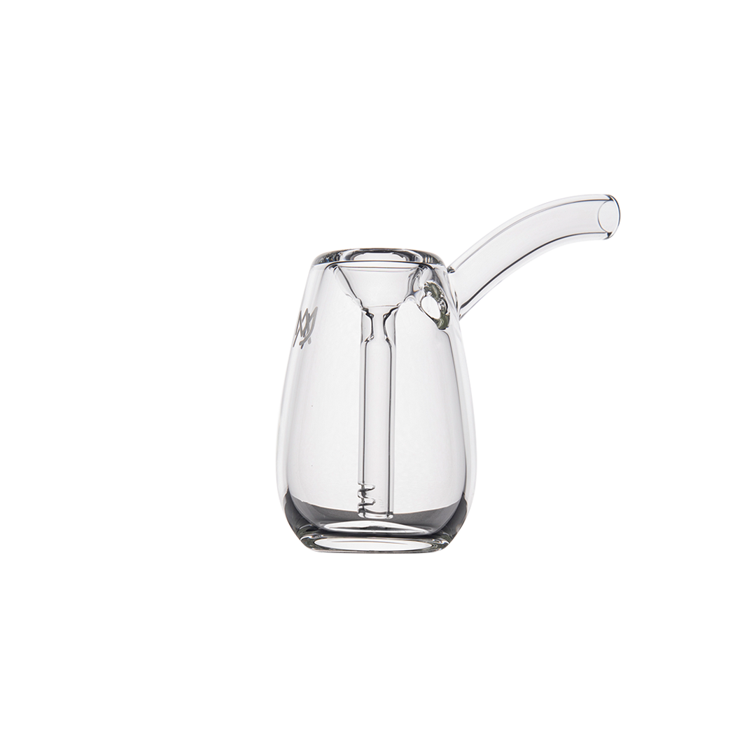 MJ Arsenal - Bulb Bubbler
