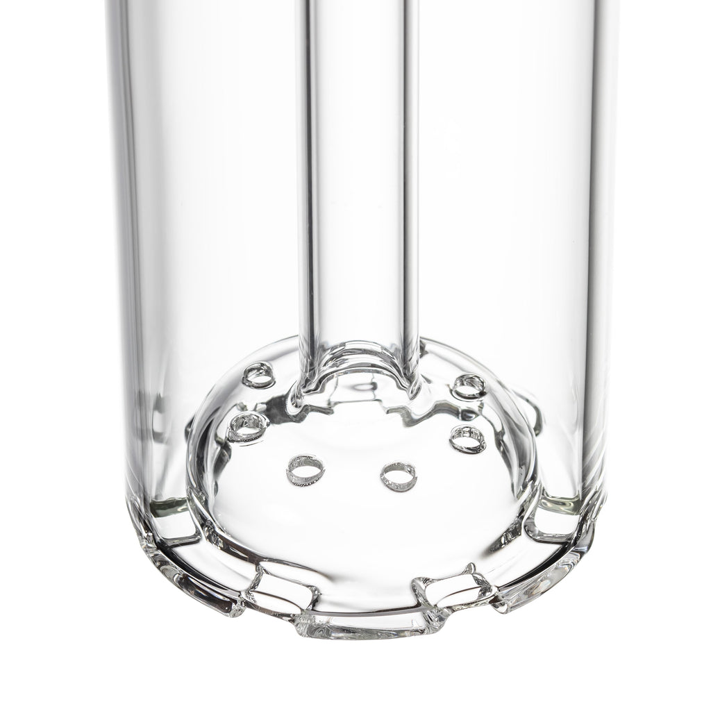 MJ Arsenal - Piston Gravity Bong
