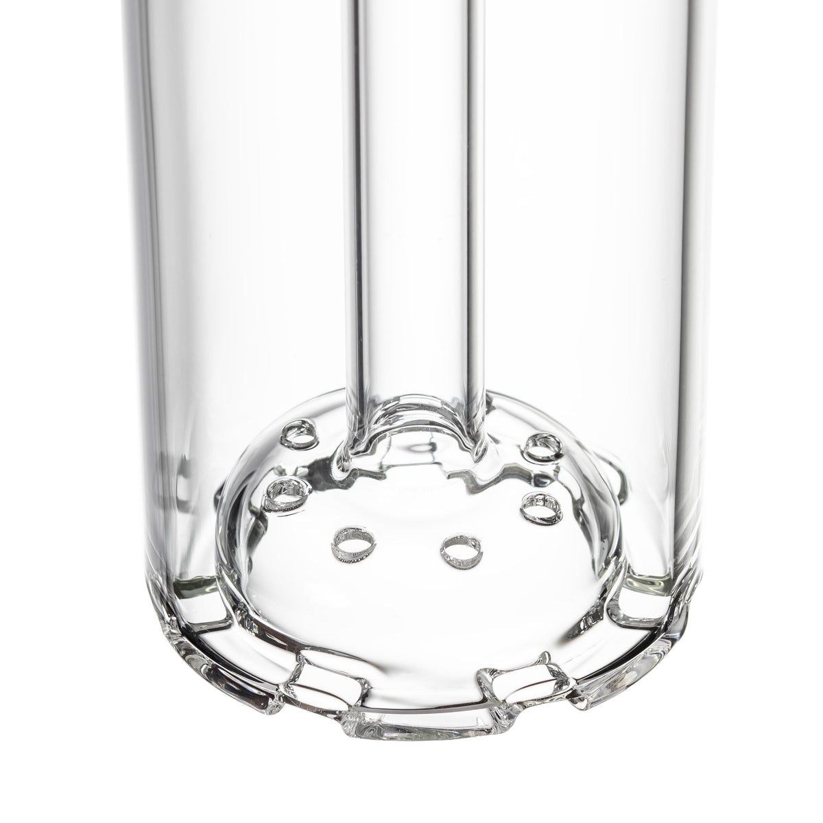 MJ Arsenal - Piston Gravity Bong