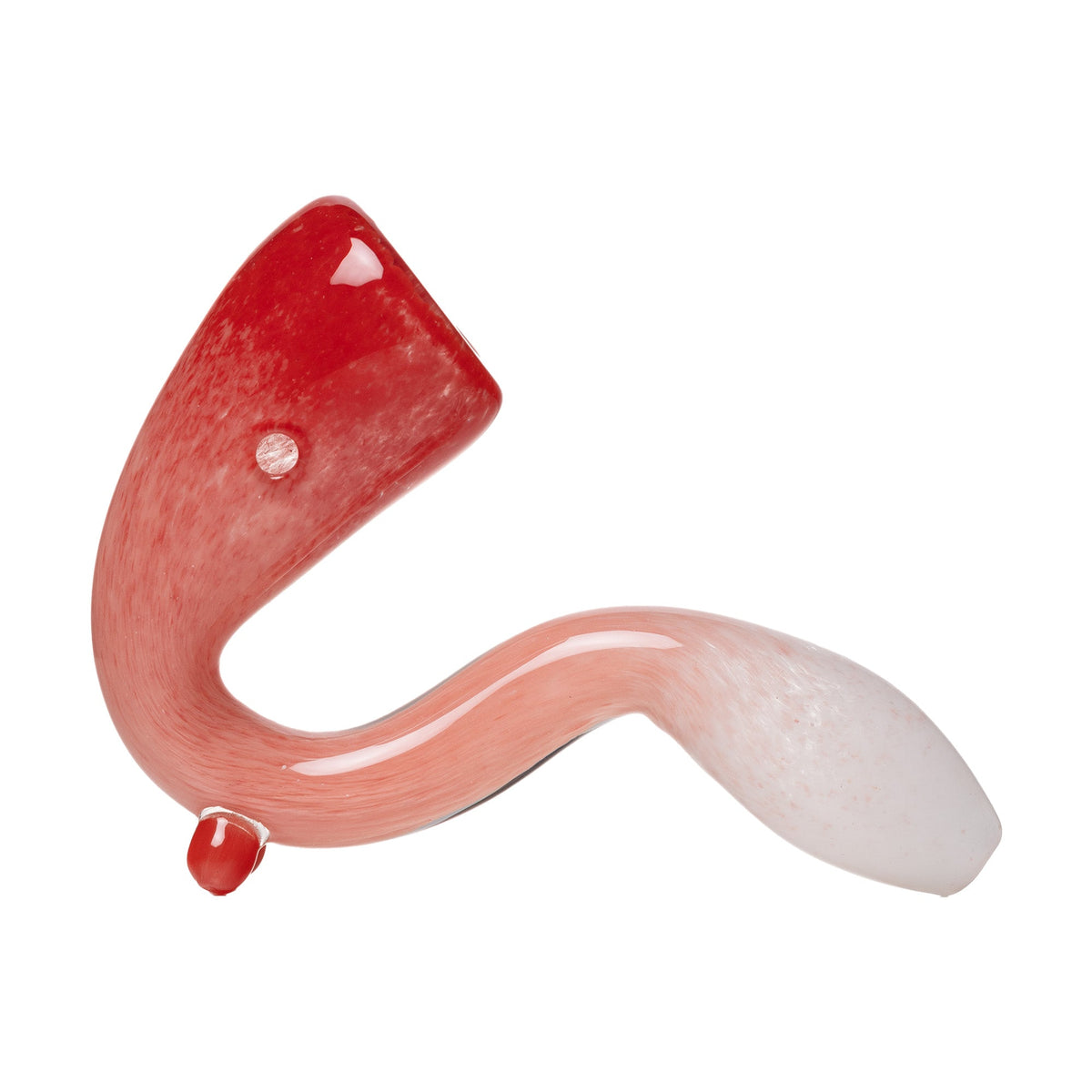 Human Grade - Sherlock Model A Pipe
