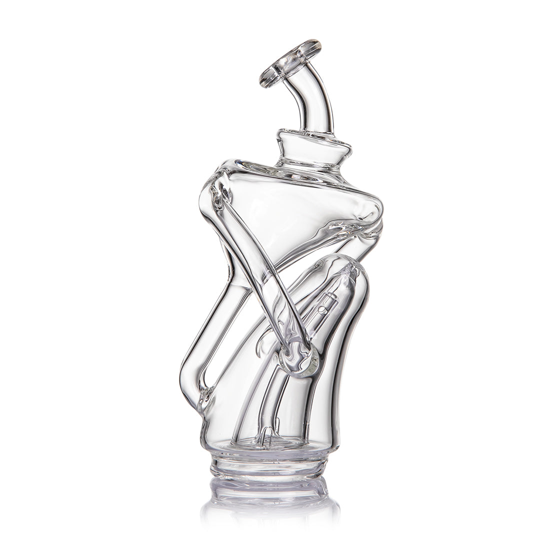 MJ Arsenal - Tempest Puffco Peak Top
