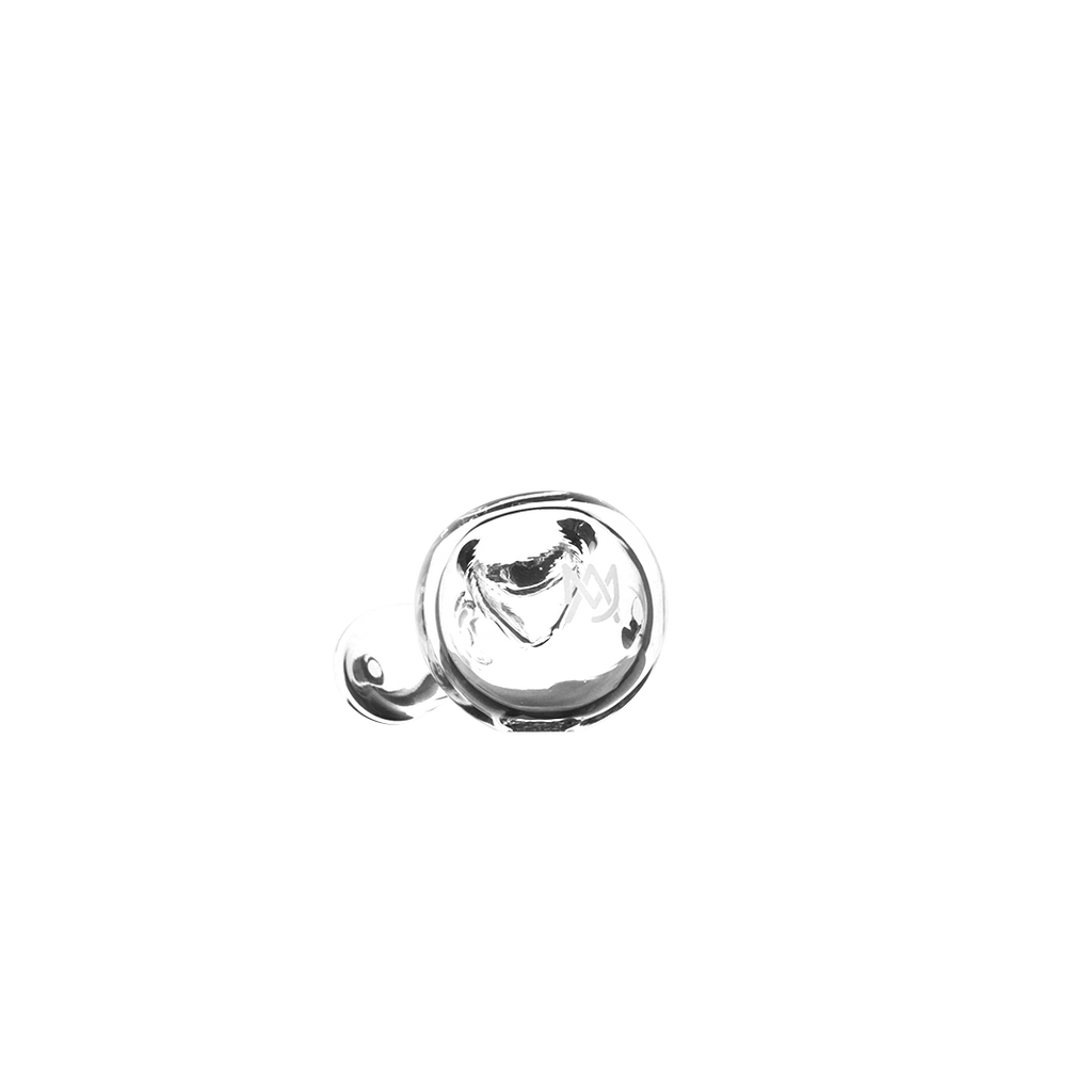 MJ Arsenal - Pioneer Hand Pipe