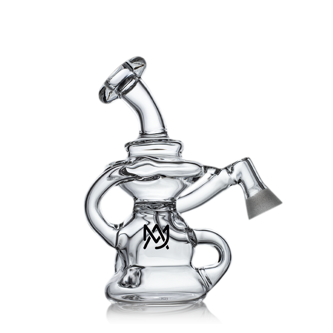 MJ Arsenal - Hydra Vape Edition
