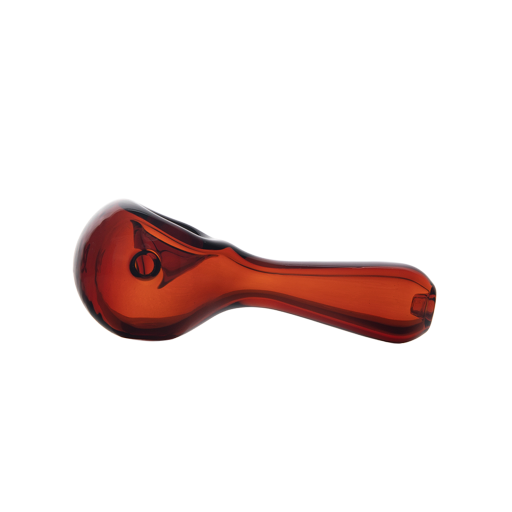 MJ Arsenal - Pioneer Hand Pipe