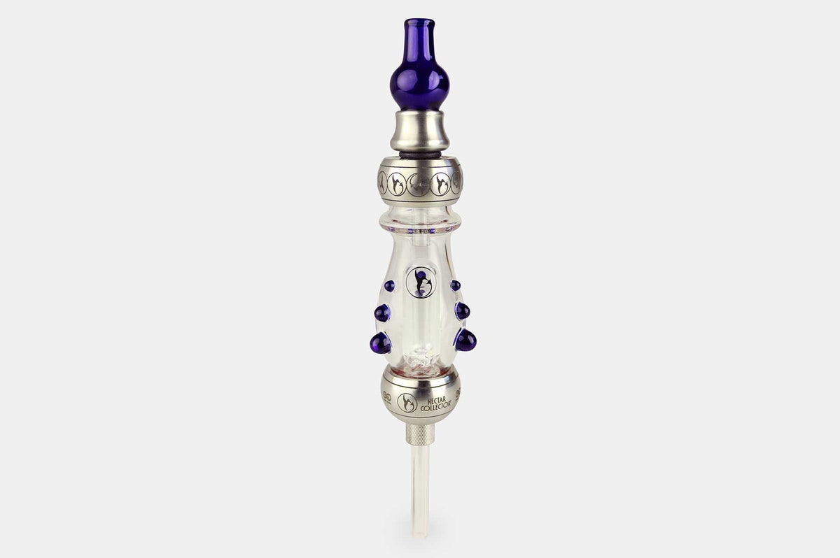 Nectar Collector Pro Delux Kit