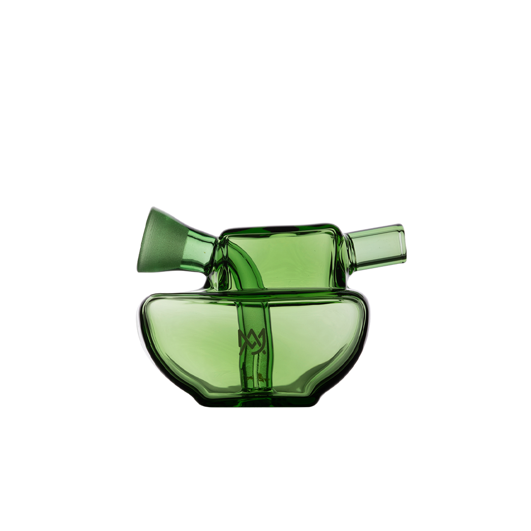 MJ Arsenal - Commander Blunt Bubbler
