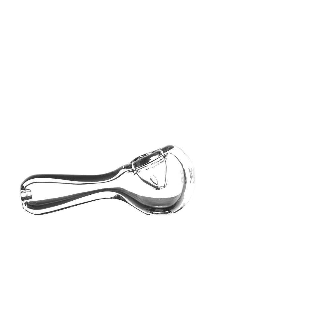 MJ Arsenal - Pioneer Hand Pipe