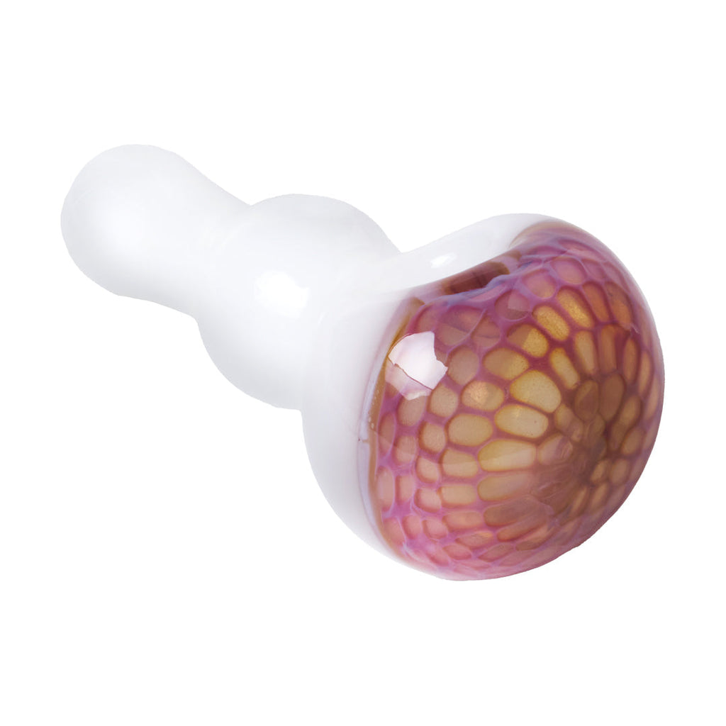 Human Grade - Spoon Pipe Model C