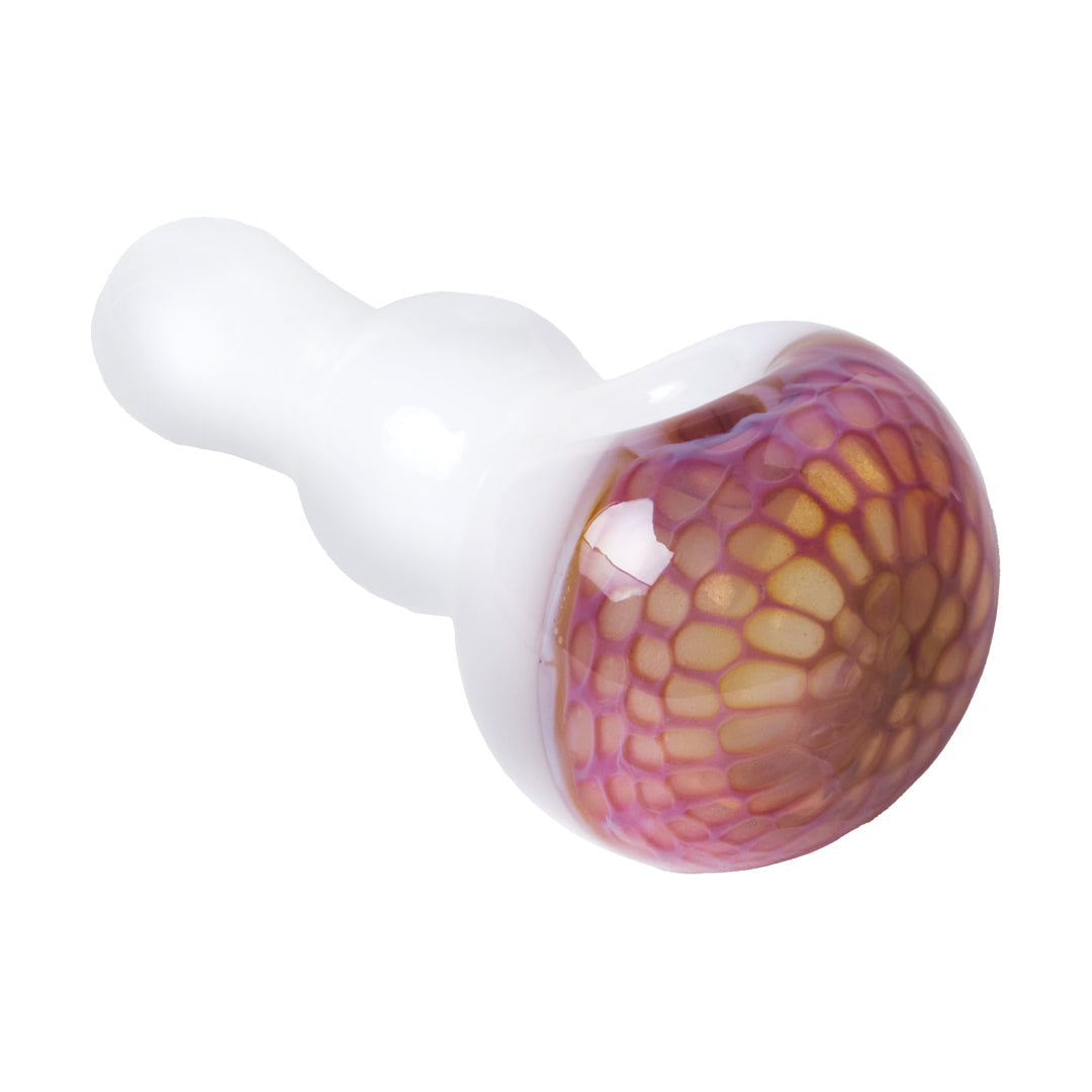 Human Grade - Spoon Pipe Model C
