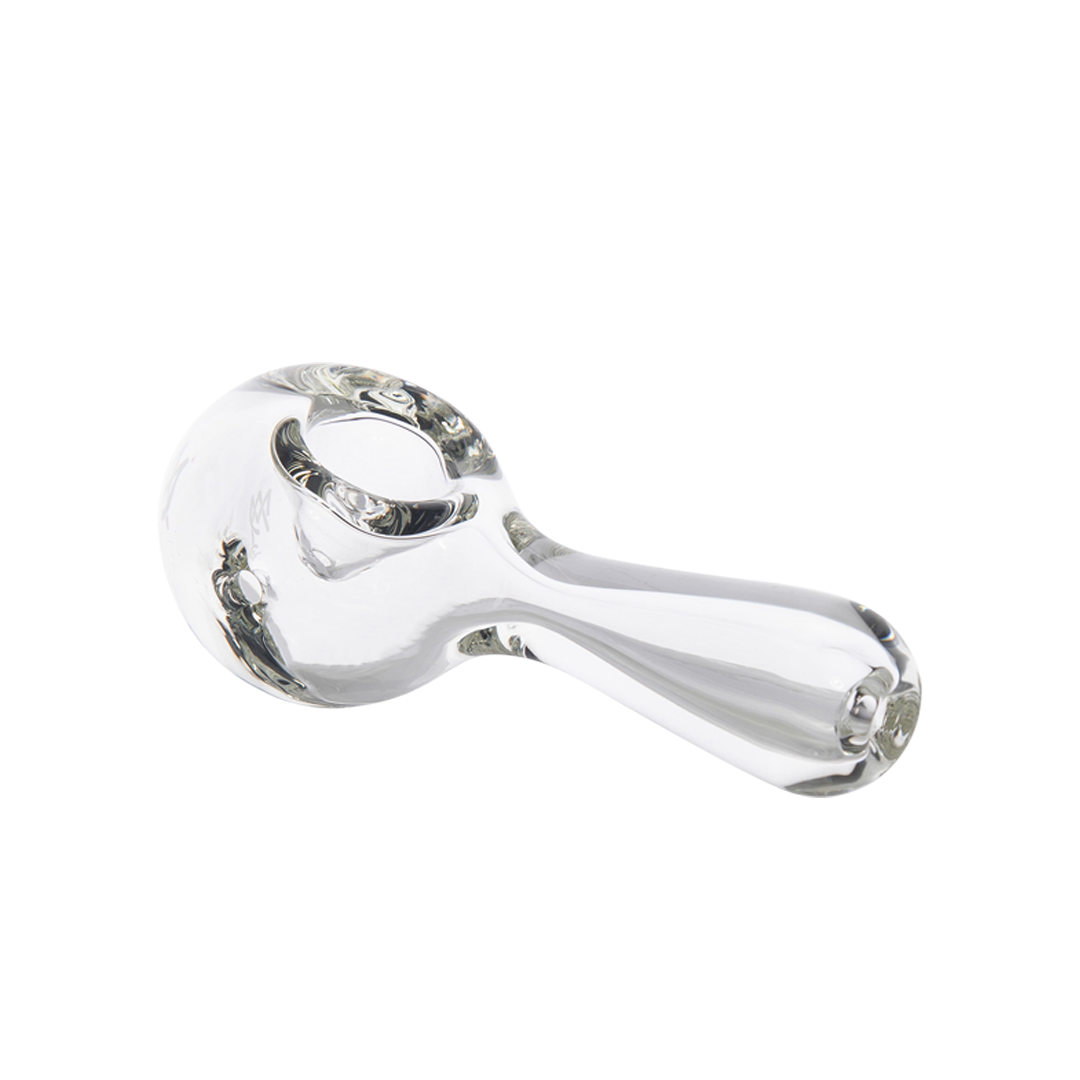 MJ Arsenal - Pioneer Hand Pipe