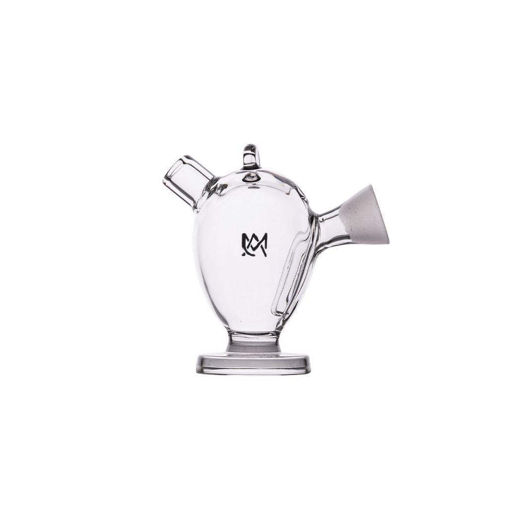 MJ Arsenal - The Martian® Original Blunt Bubbler™