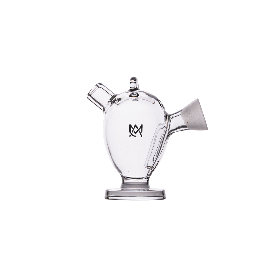 MJ Arsenal - The Martian® Original Blunt Bubbler™