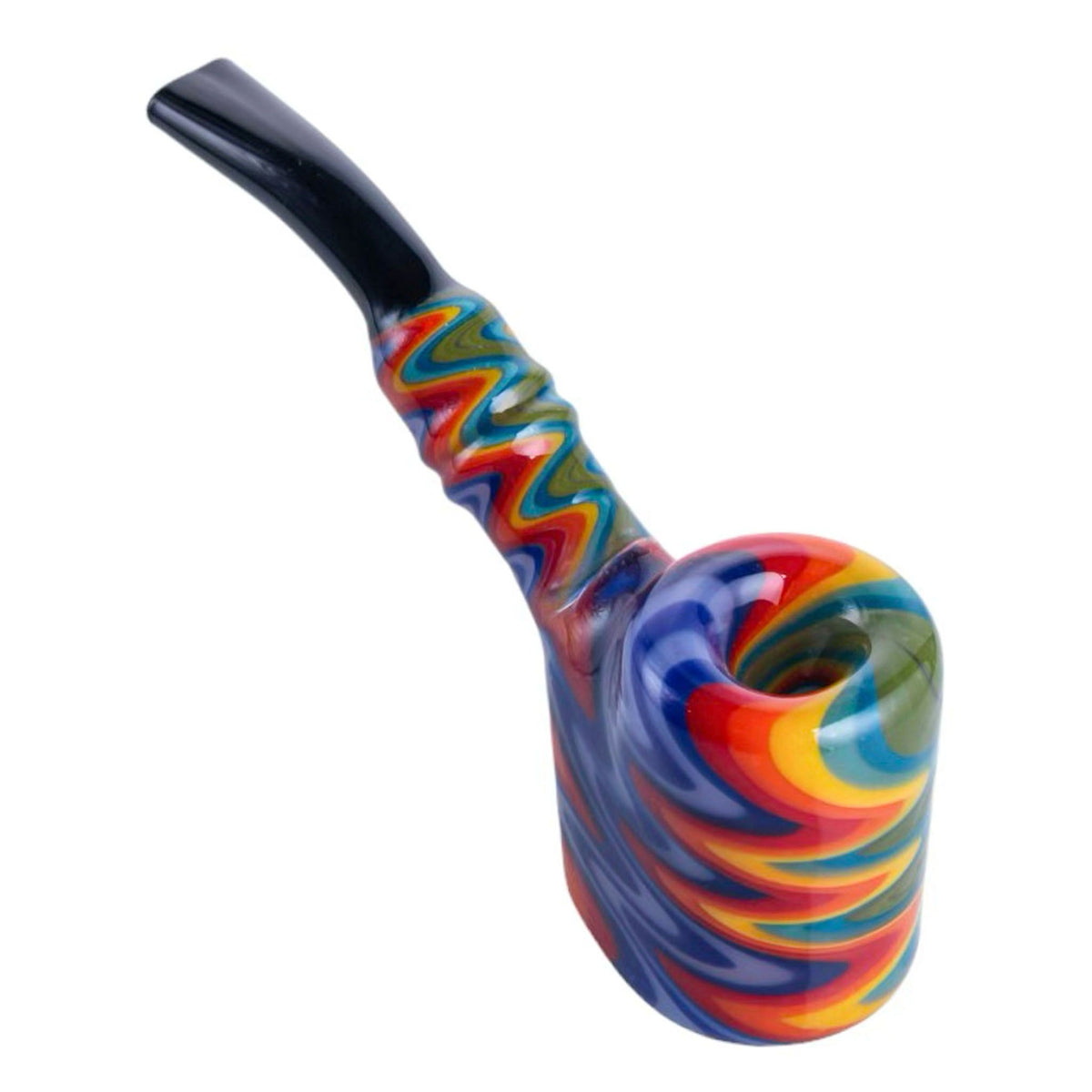 Eye Candy Crush ~ Crush Heady Sherlocks (Various Colors)