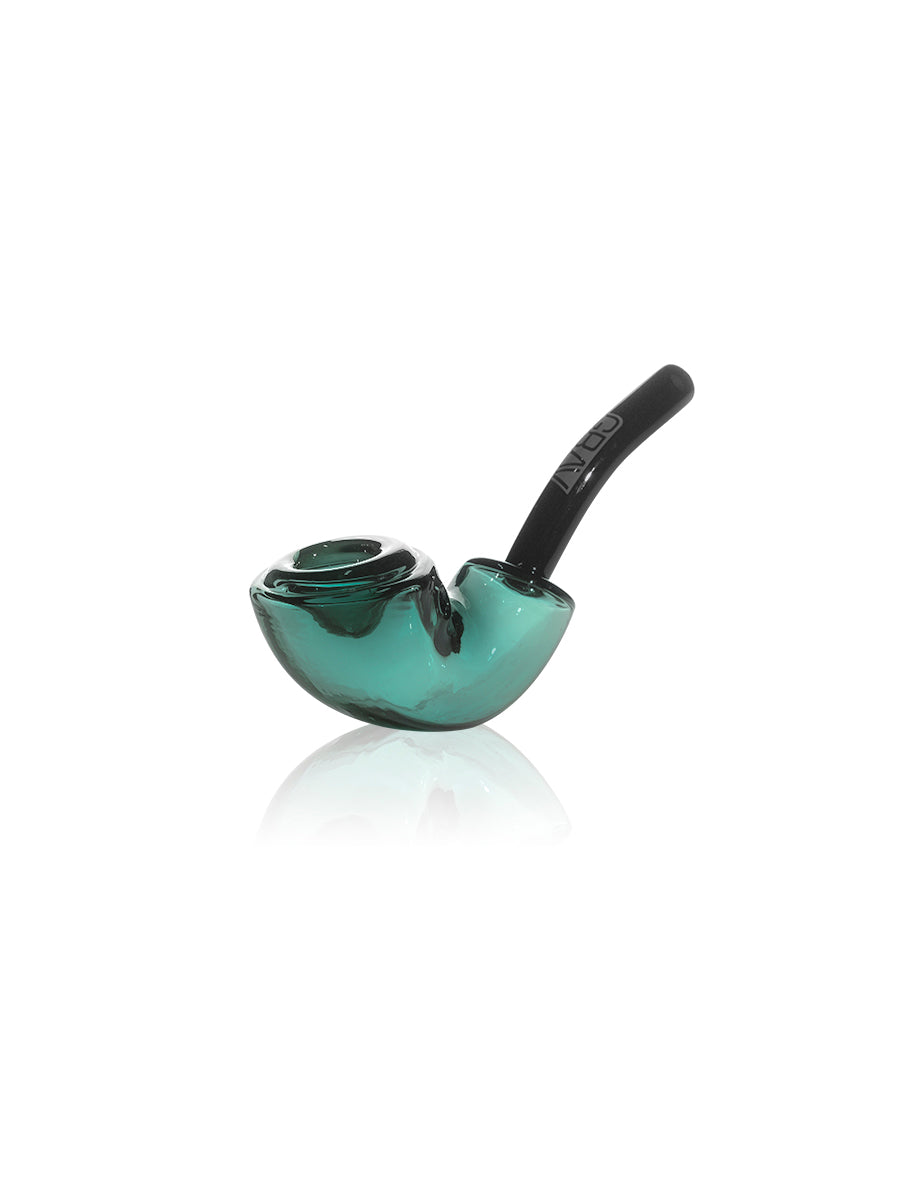 GRAV® > Rocker Sherlock