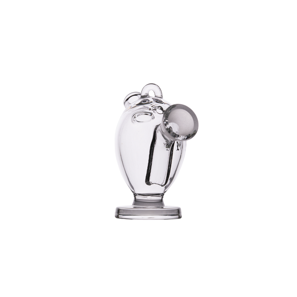 MJ Arsenal - The Martian® Original Blunt Bubbler™