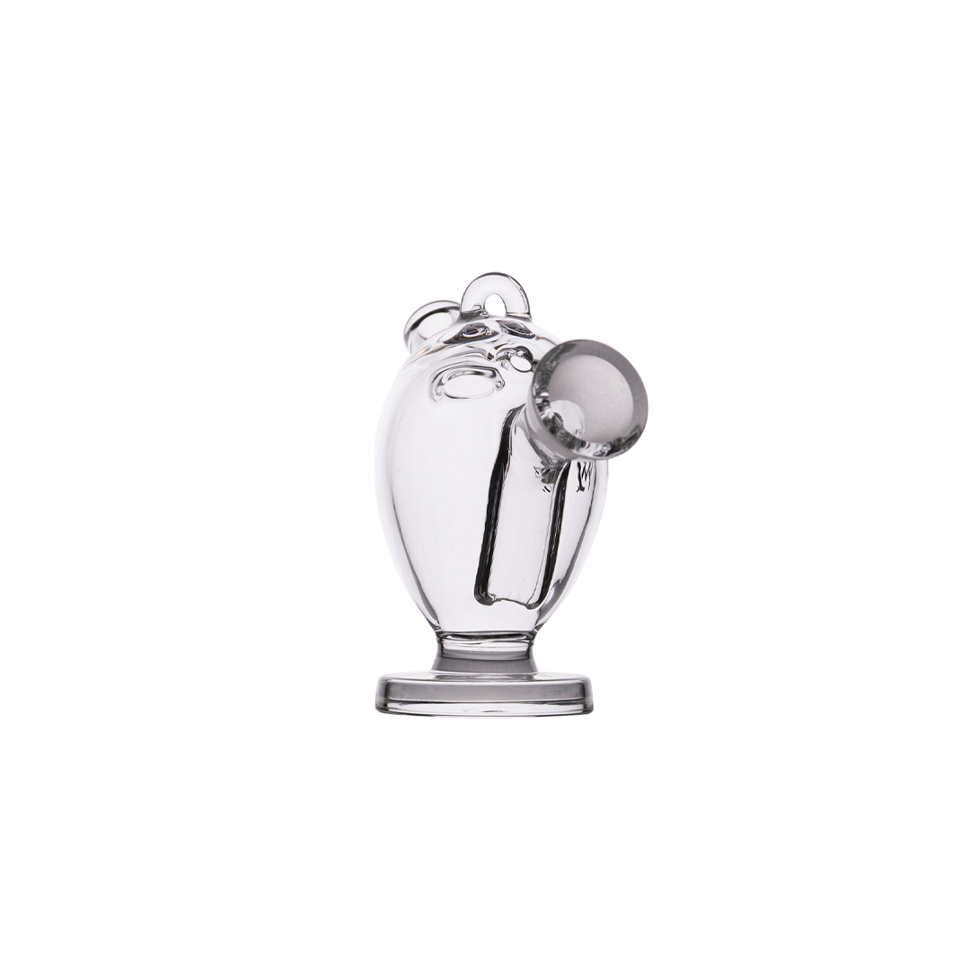 MJ Arsenal - The Martian® Original Blunt Bubbler™