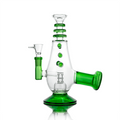 HEMPER -  Phaser Bong