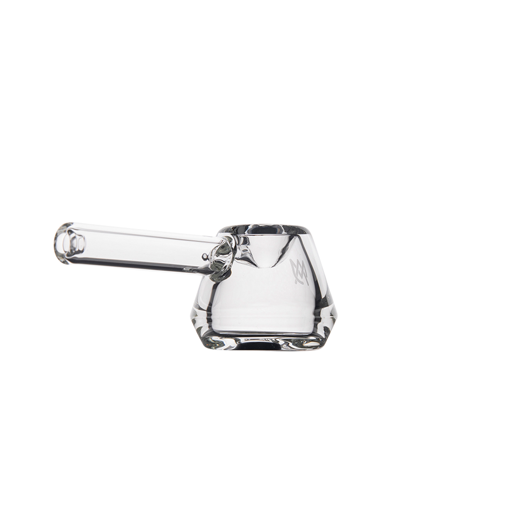 MJ Arsenal - Kettle Hand Pipe