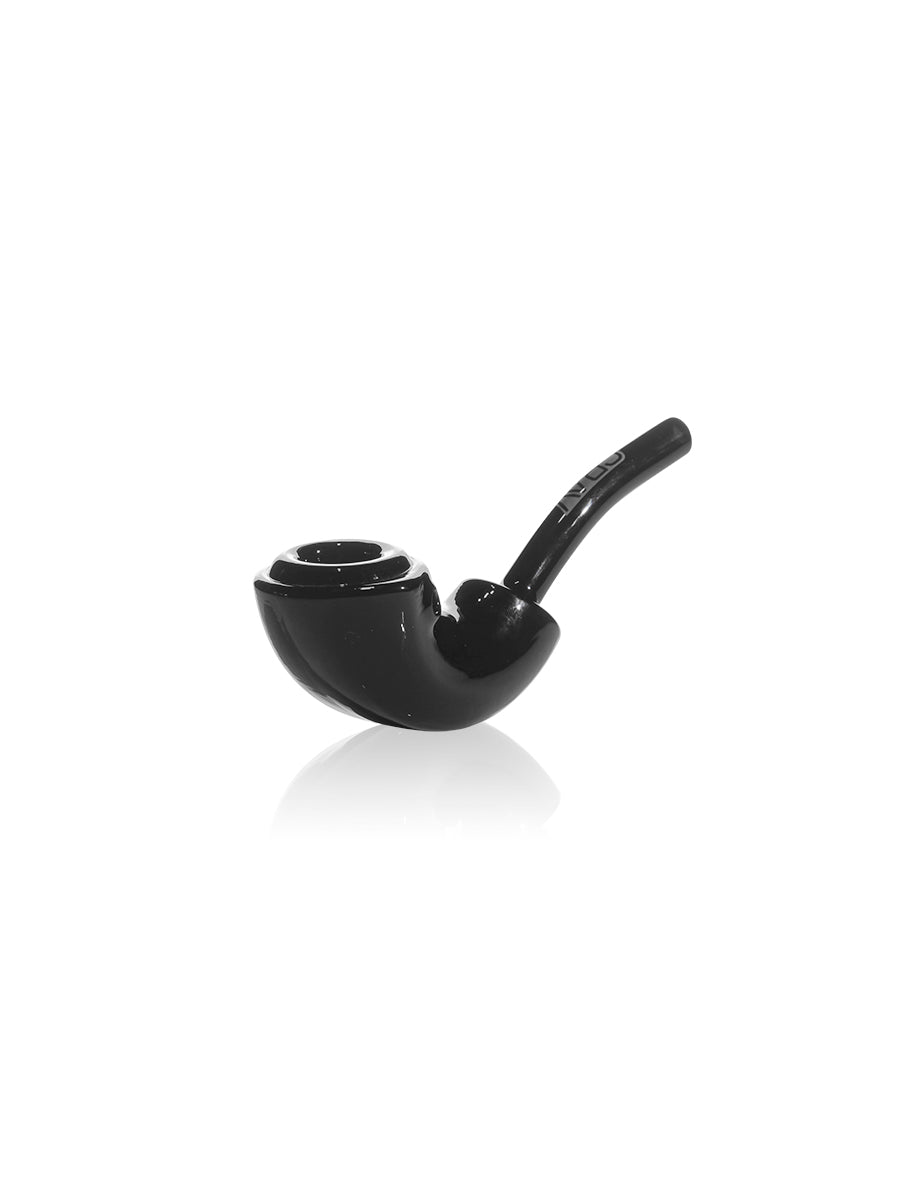 GRAV® > Rocker Sherlock
