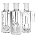 Pulsar ~ Ash Catcher | 14mm | 4ct