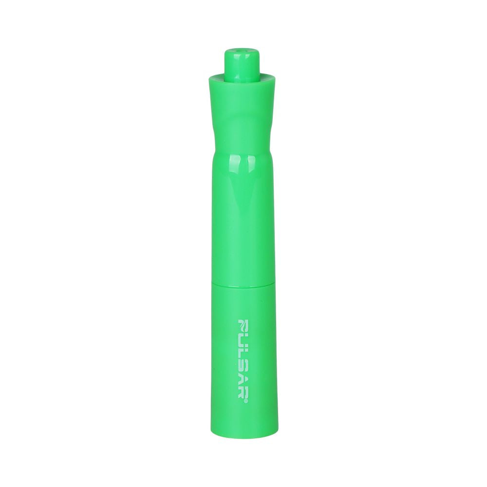 Pulsar ~ 510 Hall Pass Vape Battery | 650mAh