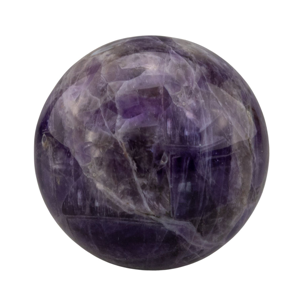 40mm Crystal Sphere