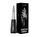 Lookah ~ Mini Unicorn Vaporizer