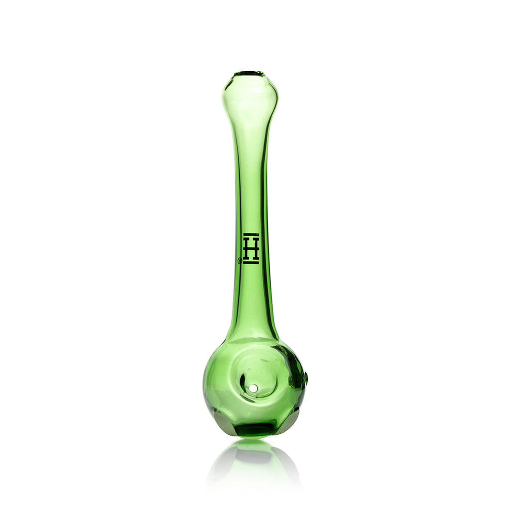 HEMPER - Alien Hand Pipe