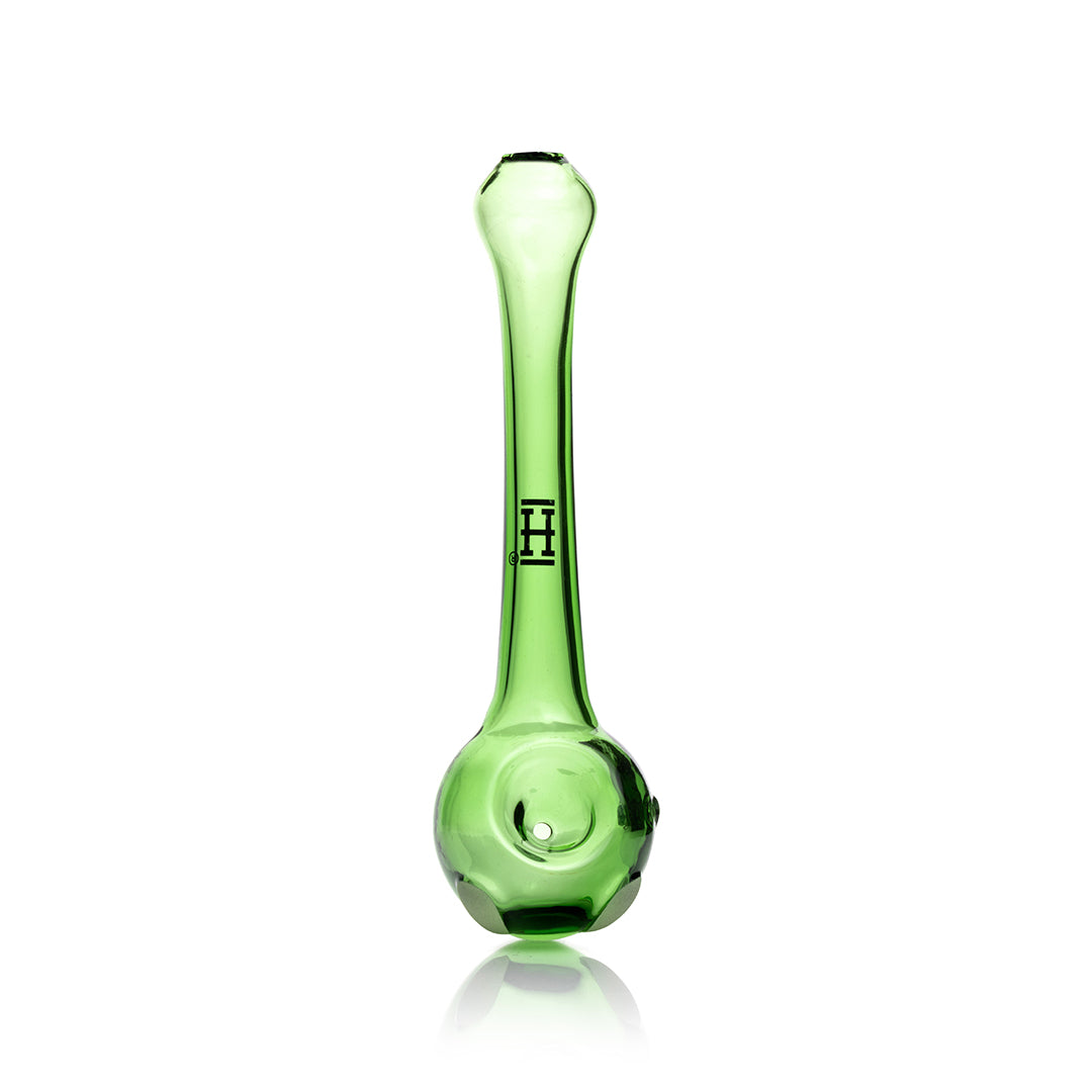 HEMPER - Alien Hand Pipe