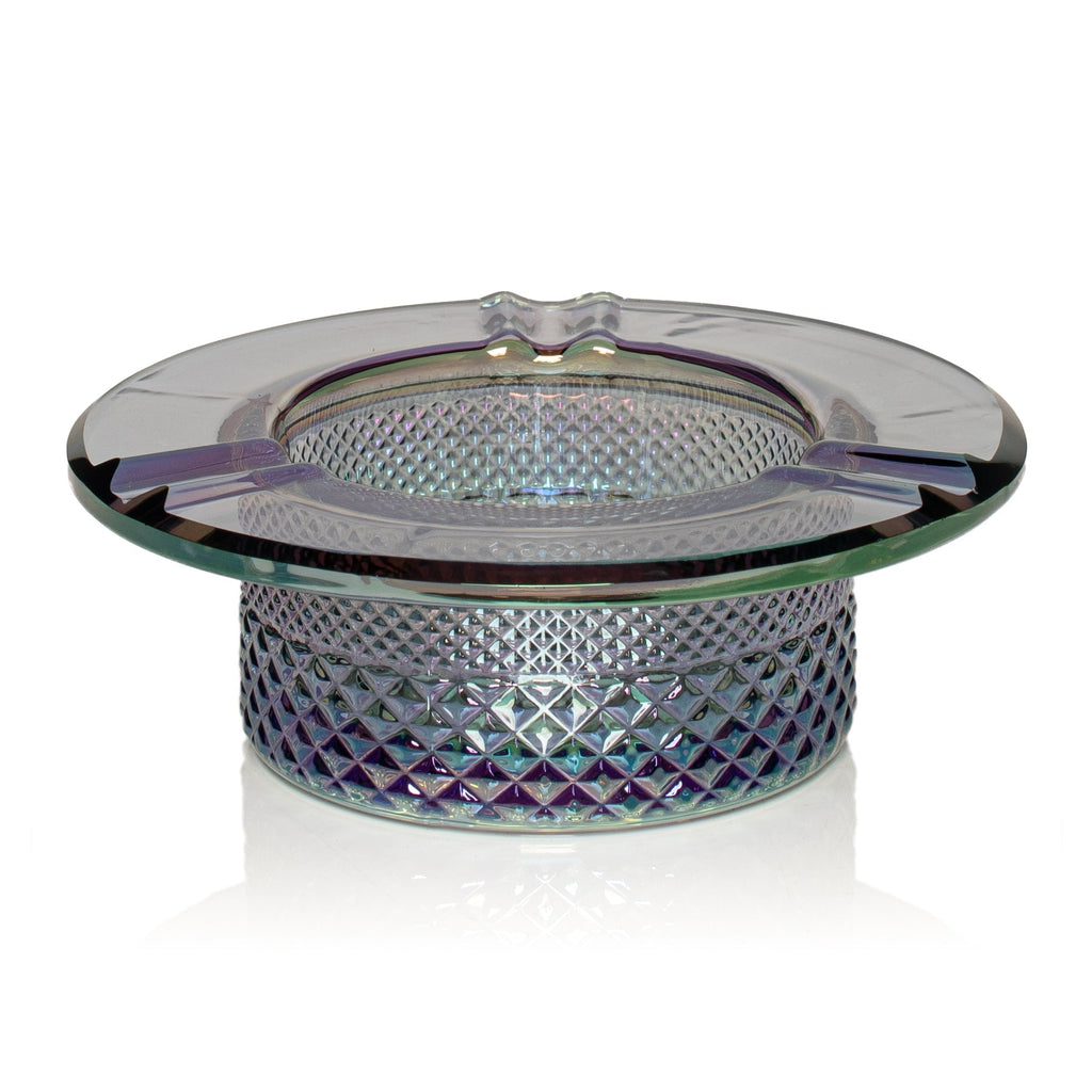 Jane West ~ Twenties Collection Ashtray | Mermaid
