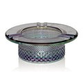 Jane West ~ Twenties Collection Ashtray | Mermaid