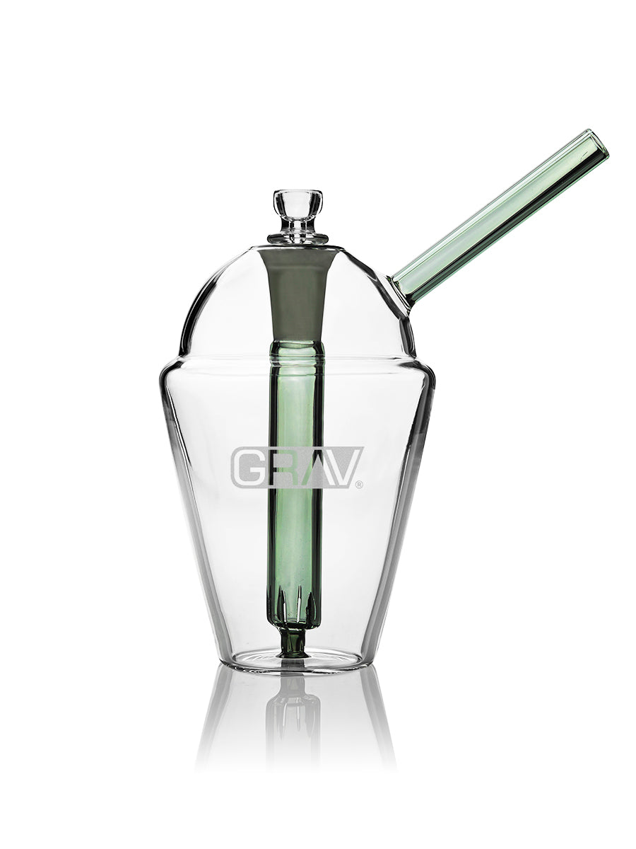 GRAV® > Slush Cup - Assorted Colors