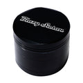 Blazy Susan Grinder V2