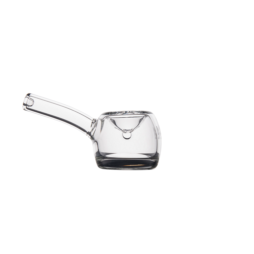 MJ Arsenal - Perch Hand Pipe