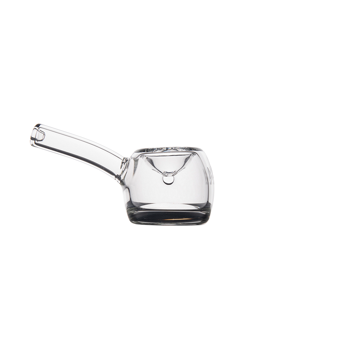 MJ Arsenal - Perch Hand Pipe