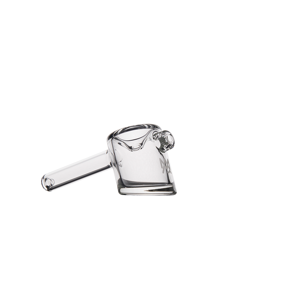 MJ Arsenal - Kickstand Hand Pipe