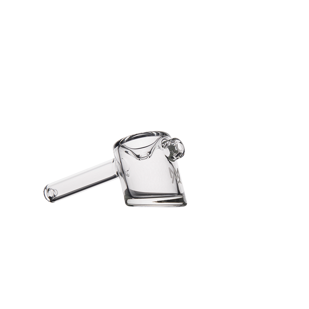 MJ Arsenal - Kickstand Hand Pipe