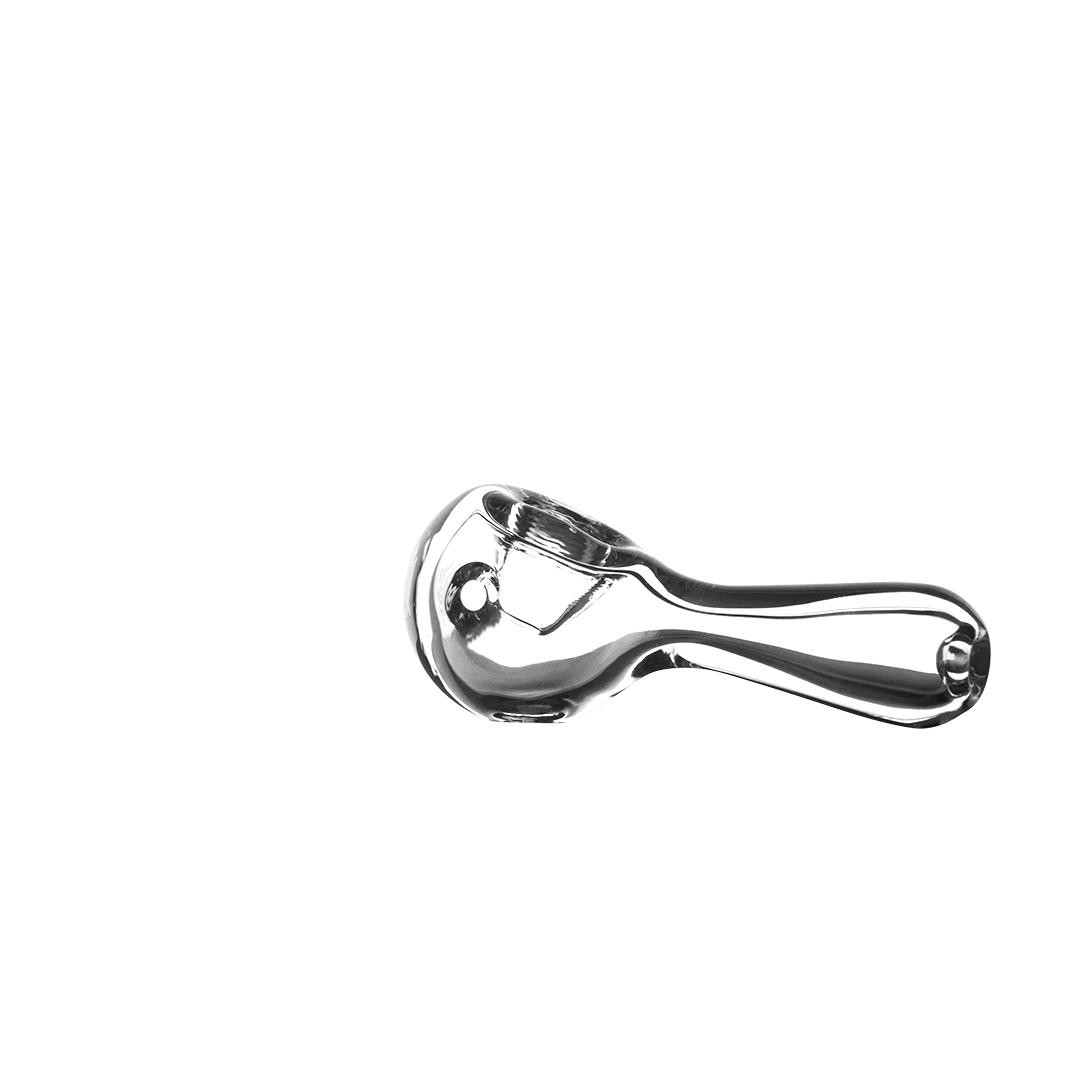 MJ Arsenal - Pioneer Hand Pipe