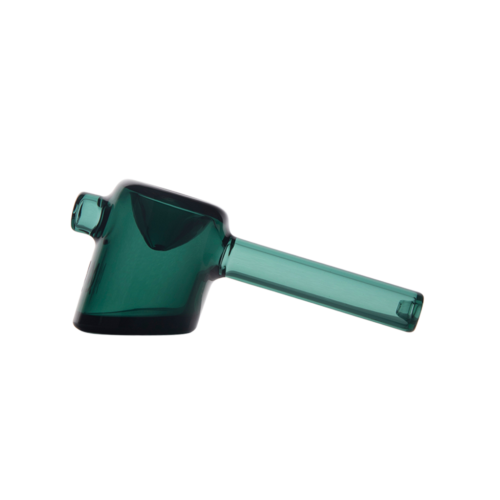 MJ Arsenal - Kickstand Hand Pipe