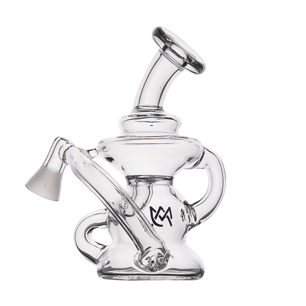 MJ Arsenal - Hydra Vape Edition