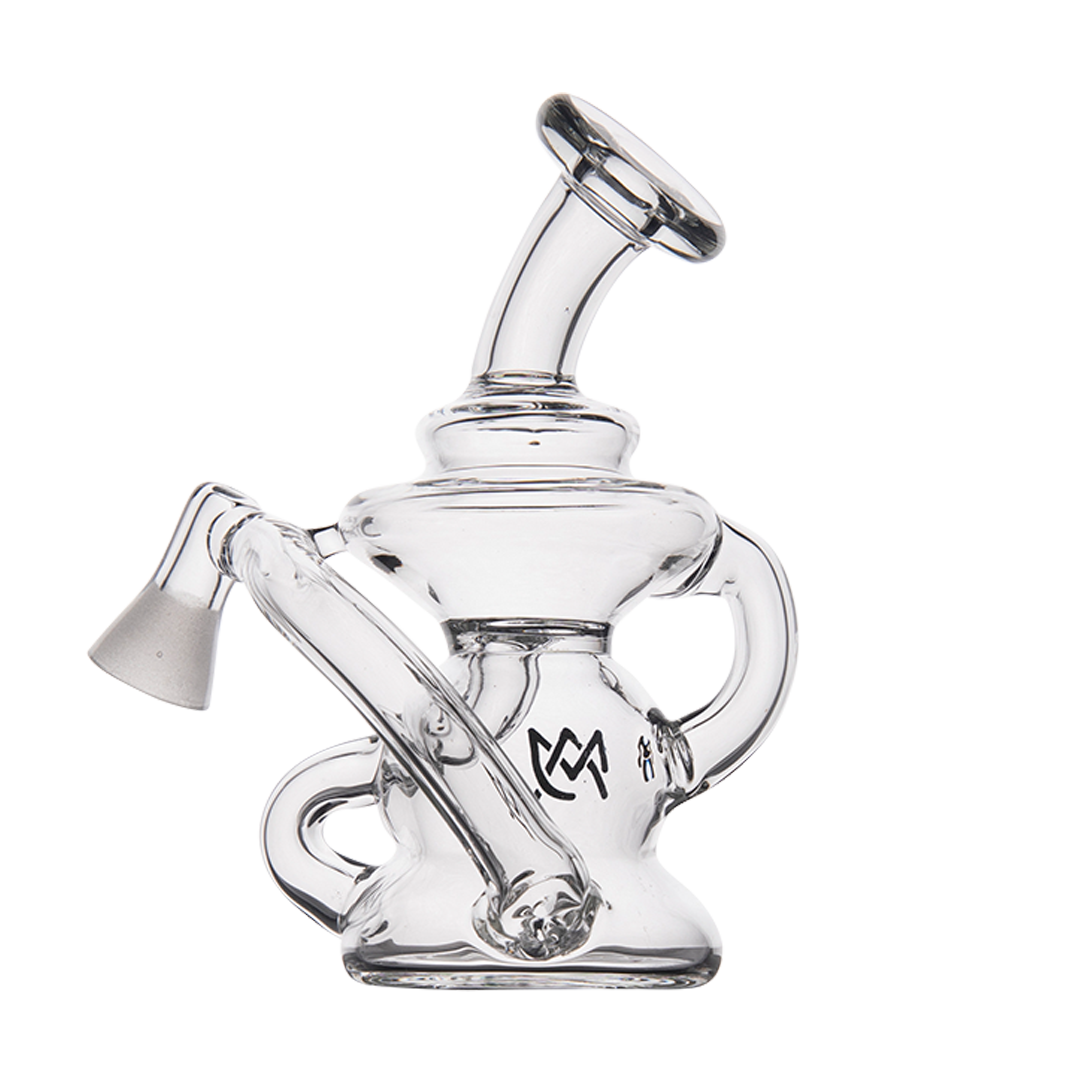 MJ Arsenal - Hydra Vape Edition