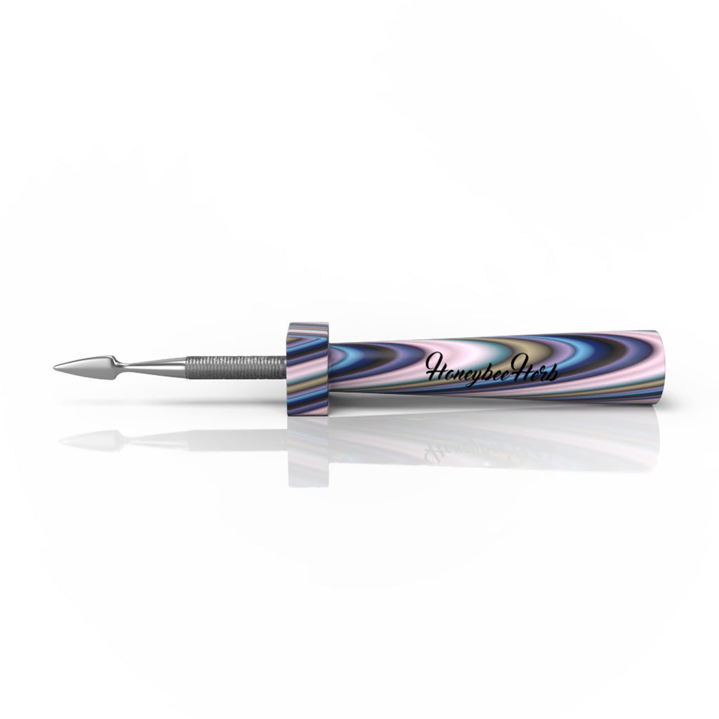 Honeybee Herb ~ CLASSIC RESIN DAB TOOL