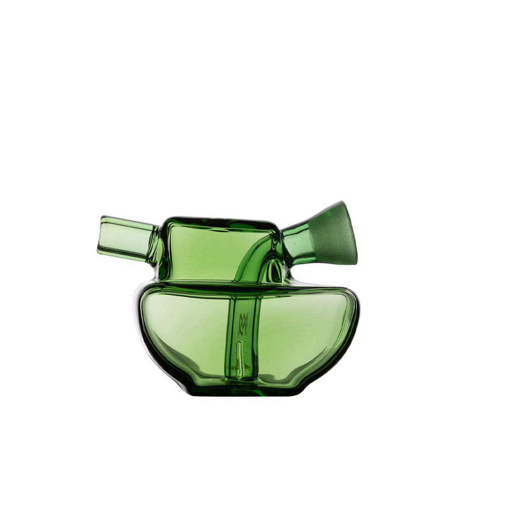 MJ Arsenal - Commander Blunt Bubbler