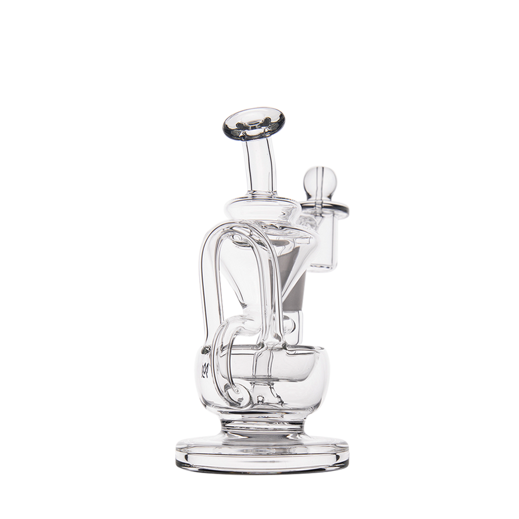 MJ Arsenal - Claude Mini Dab Rig