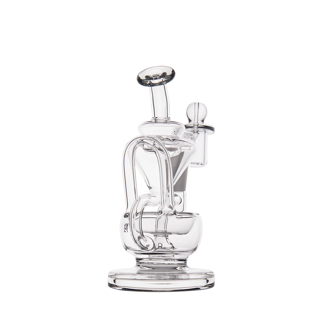 MJ Arsenal - Claude Mini Dab Rig