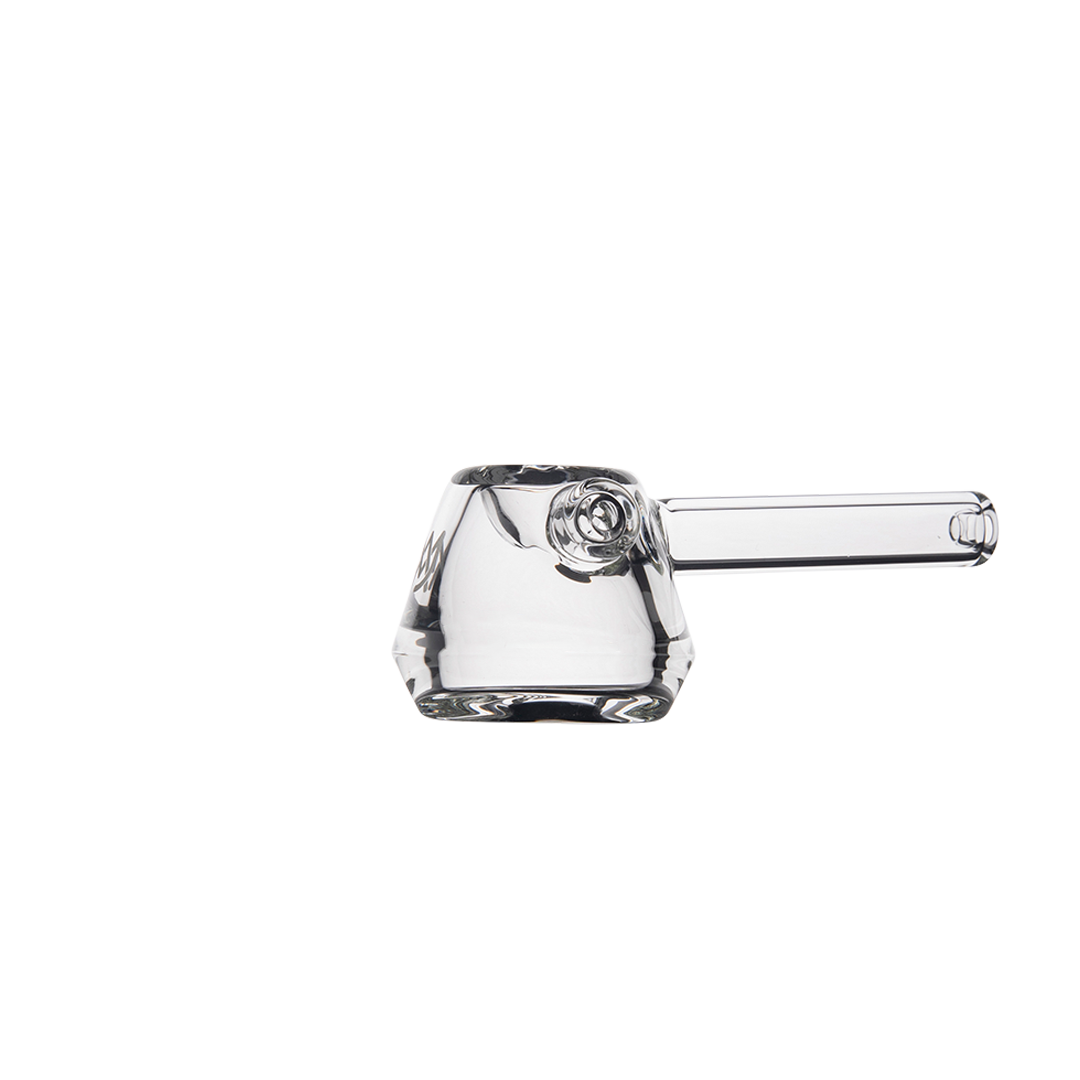 MJ Arsenal - Kettle Hand Pipe