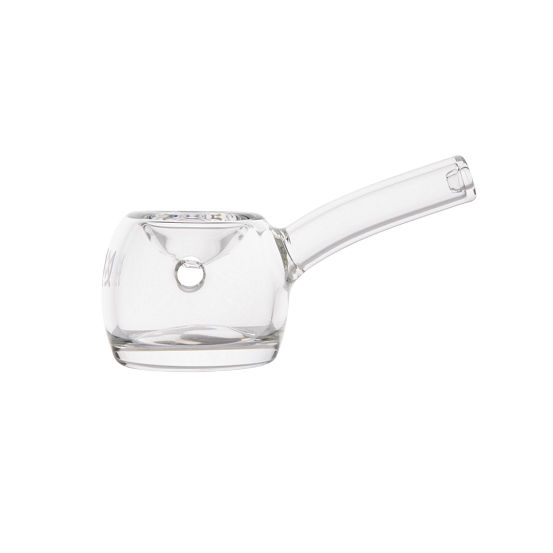 MJ Arsenal - Perch Hand Pipe